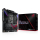 ASUS ROG RAMPAGE VI EXTREME OMEGA - 474704 - zdjęcie